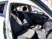 Hyundai Solaris II Ростов-на-Дону  - изображение 49