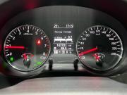 Nissan X-Trail II Рестайлинг Пермь  - изображение 46