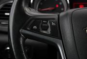 Opel Astra H Рестайлинг Саратов  - изображение 51