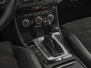 Volkswagen Passat CC I Рестайлинг Москва  - изображение 28