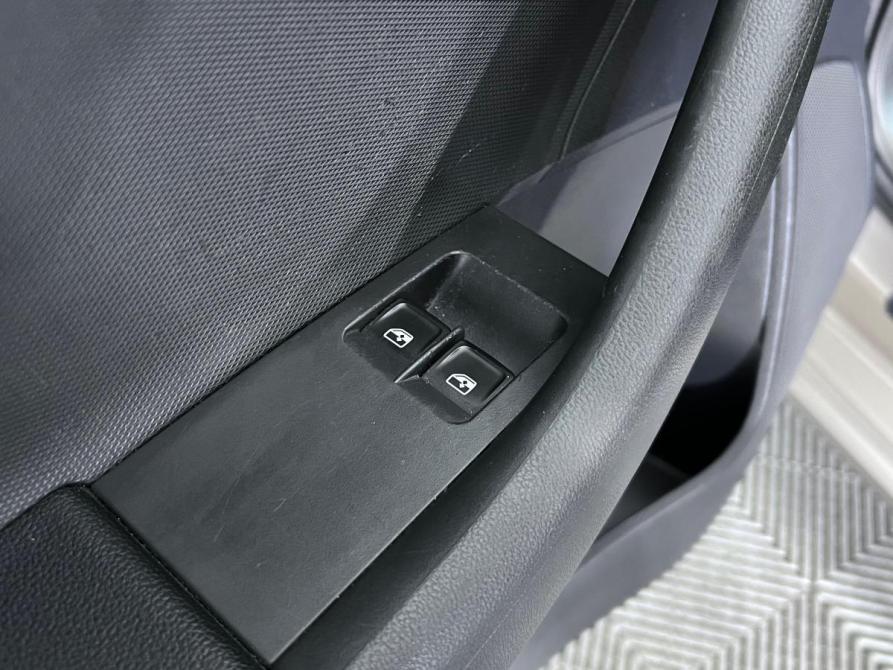 Skoda Rapid I Рестайлинг Ростов-на-Дону  - изображение 22