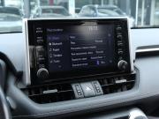 Toyota RAV4 V (XA50) Москва  - изображение 39