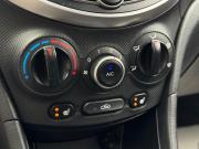 Hyundai Solaris I Рестайлинг Ульяновск  - изображение 47