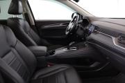 Haval F7 I Санкт-Петербург  - изображение 31