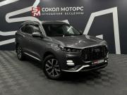 Xcite X-Cross 7 Ростов-на-Дону  - изображение 22