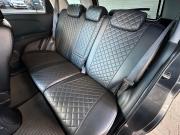 Kia Sportage II Рестайлинг Тамбов  - изображение 32