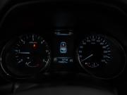 Nissan Qashqai II Москва  - изображение 35