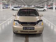 Kia Rio I Рестайлинг Казань  - изображение 34