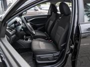Lada (ВАЗ) Vesta I Краснодар  - изображение 27
