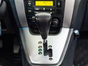 Hyundai Tucson I Волгоград  - изображение 59