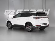 Chery Tiggo 7 Pro Max I Рестайлинг Минеральные Воды  - изображение 21