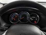 Renault Logan II Рестайлинг Санкт-Петербург  - изображение 35