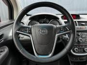 Opel Mokka I Ижевск  - изображение 40