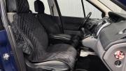 Renault Scenic II Рестайлинг Смоленск  - изображение 30