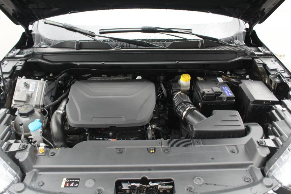 Haval Jolion I Брянск  - изображение 24