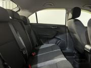 Skoda Rapid II Великий Новгород  - изображение 31