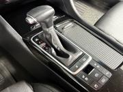 Kia Optima IV Рестайлинг Борисоглебск  - изображение 31