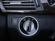 Mercedes-Benz E-Класс IV (W212 S212 C207) Москва  - изображение 39