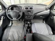 Lada (ВАЗ) Granta I Рестайлинг Воронеж  - изображение 21