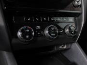 Skoda Octavia III (A7) Рестайлинг Минеральные Воды  - изображение 38