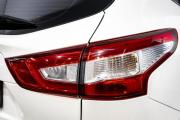 Nissan Qashqai II Барнаул  - изображение 36