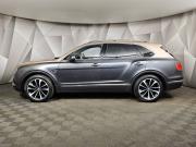 Bentley Bentayga I Москва  - изображение 35