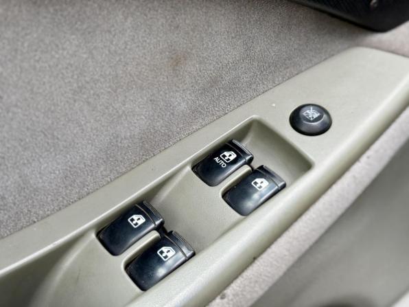 Chevrolet Lacetti I с пробегом 2008 года, цена 447 000 рублей, 283383 км, универсал, Автокод Объявления