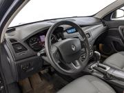 Renault Latitude I Рестайлинг Москва  - изображение 42
