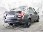 Lada (ВАЗ) Granta I Рестайлинг Ульяновск  - изображение 18