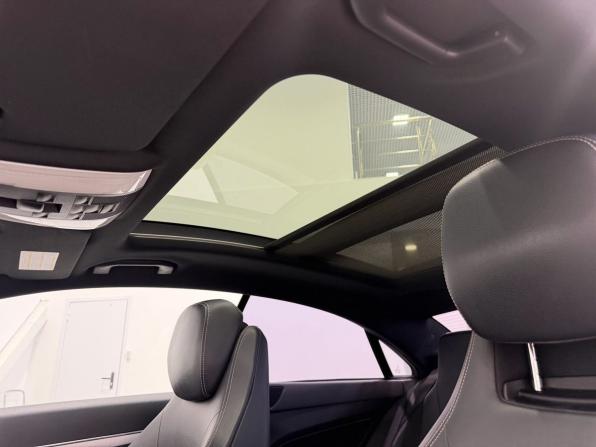 Mercedes-Benz E-Класс IV (W212 S212 C207) с пробегом 2011 года, цена 1 395 000 рублей, 186000 км, купе-хардтоп, Автокод Объявления