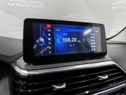 Changan Alsvin Новосибирск  - изображение 46