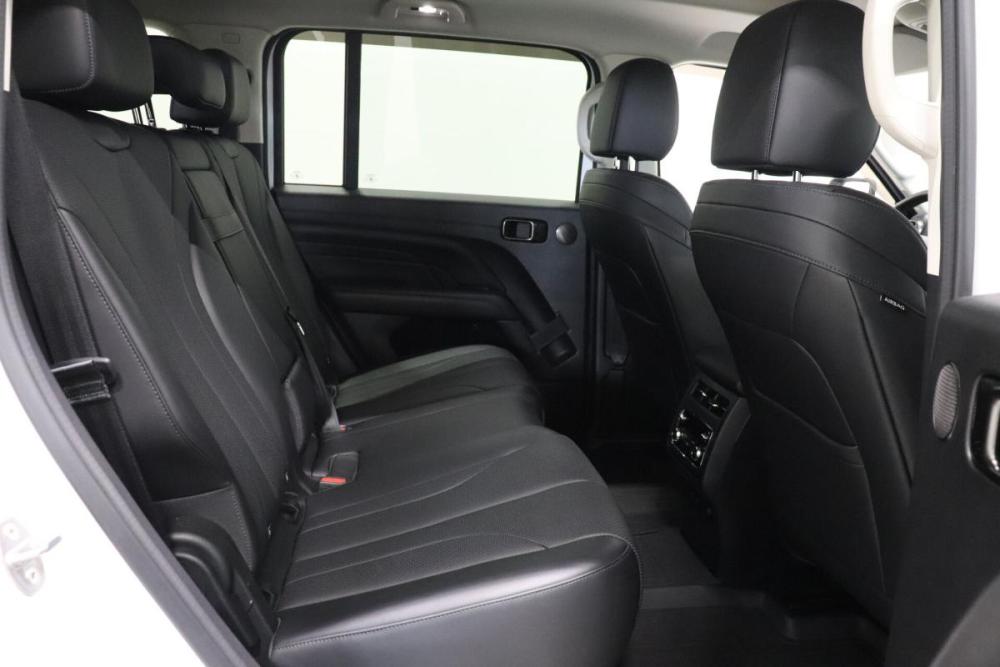 Haval H9 II Тольятти  - изображение 14