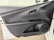 Toyota Prius IV (XW50) Краснодар  - изображение 39
