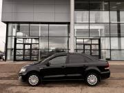 Volkswagen Polo V Рестайлинг Тверь  - изображение 21