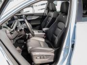 Chery Tiggo 7 Pro Max I Краснодар  - изображение 33