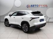 JETOUR DASHING I Подольск  - изображение 27