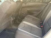Peugeot 408 I Краснодар  - изображение 63