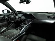 Geely Tugella I Рестайлинг Санкт-Петербург  - изображение 37