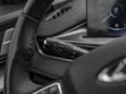 Chery Tiggo 7 Pro Max I Санкт-Петербург  - изображение 23