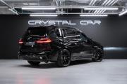 BMW X7 I (G07) Рестайлинг Москва  - изображение 45