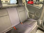 Renault Clio III Санкт-Петербург  - изображение 43
