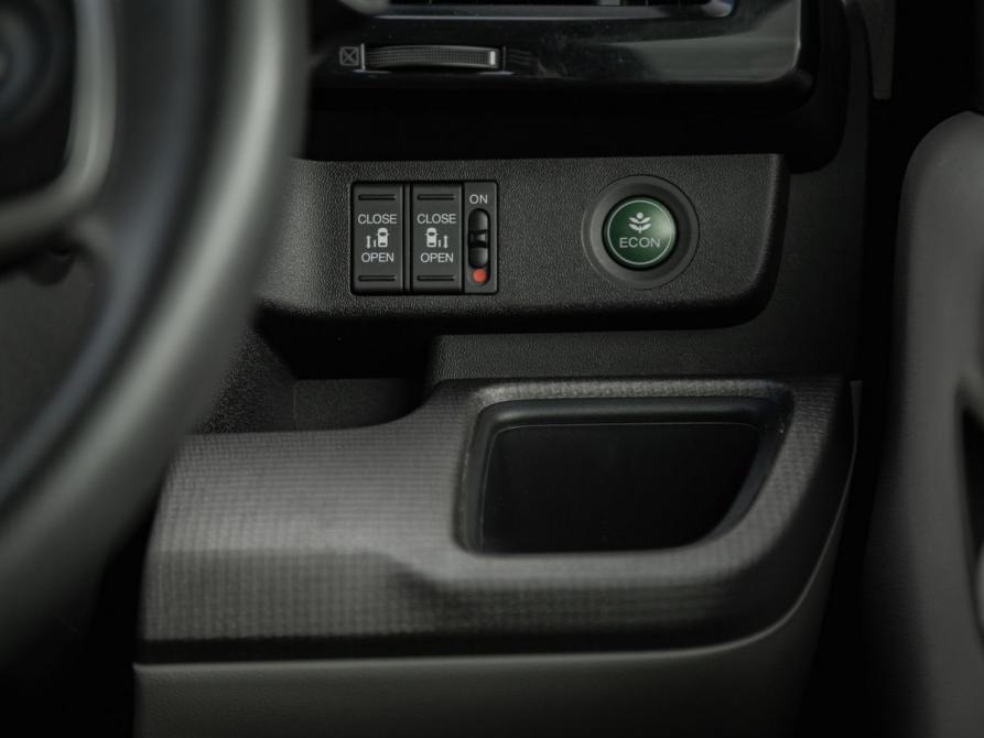 Honda Stepwgn V Тюмень  - изображение 14