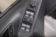 Volkswagen Tiguan I Рестайлинг Томск  - изображение 27