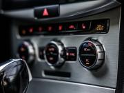 Volkswagen Passat B7 Волгоград  - изображение 65