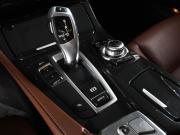BMW 5 серии VI (F10/F11/F07) Рестайлинг Ростов-на-Дону  - изображение 35