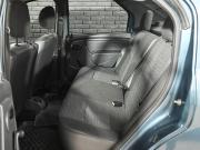 Renault Logan I Рестайлинг Екатеринбург  - изображение 21