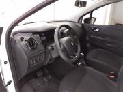 Renault Kaptur I Минеральные Воды  - изображение 23