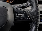 Changan UNI-T I Краснодар  - изображение 41
