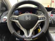 Honda Civic VIII Пермь  - изображение 37