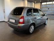 Lada (ВАЗ) Kalina I Чебоксары  - изображение 38